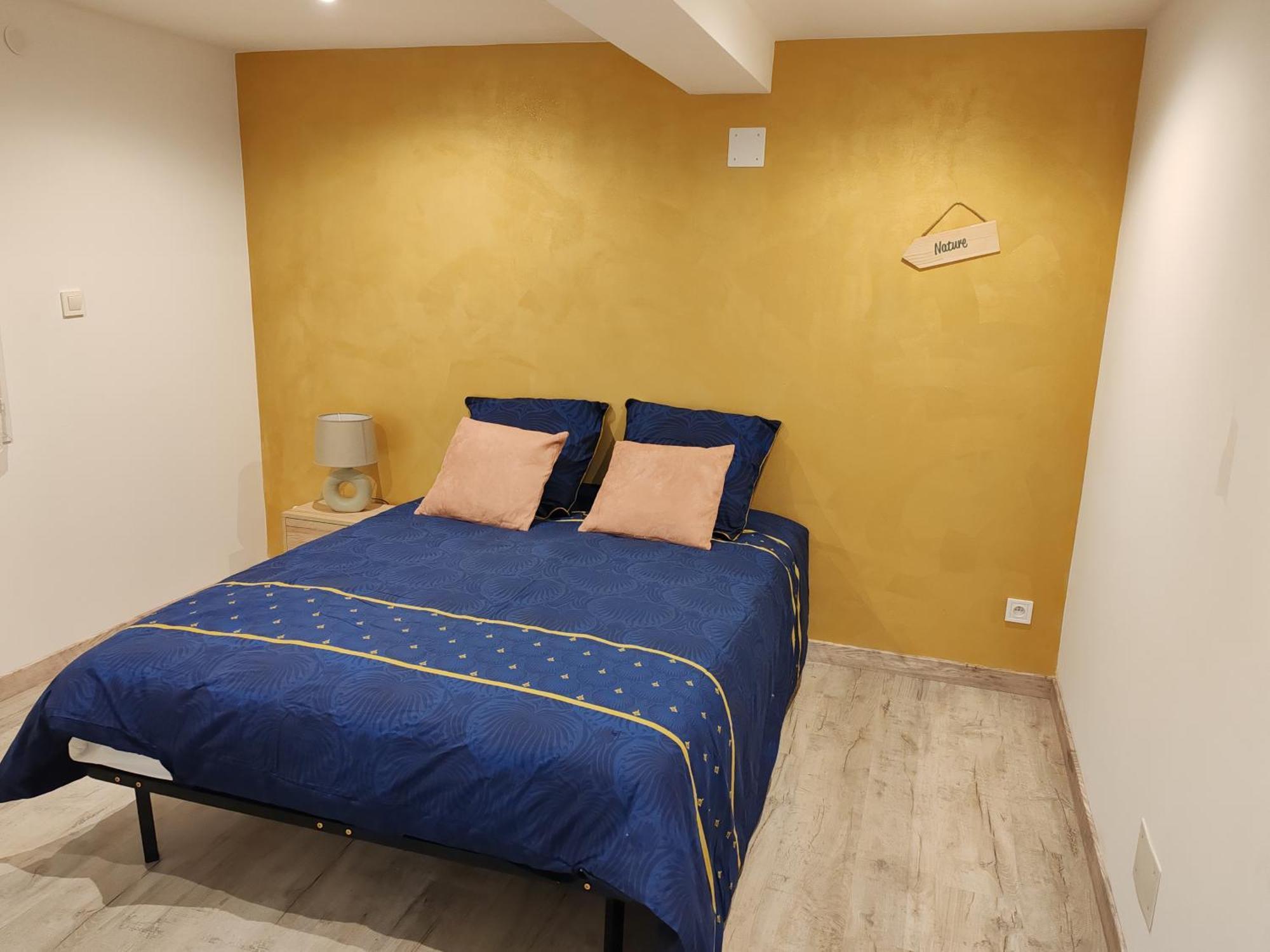 Appartement T3 Neuf Proche Centre Ville, Clim Et Parking Et Centrale Edf Valence  Exterior foto